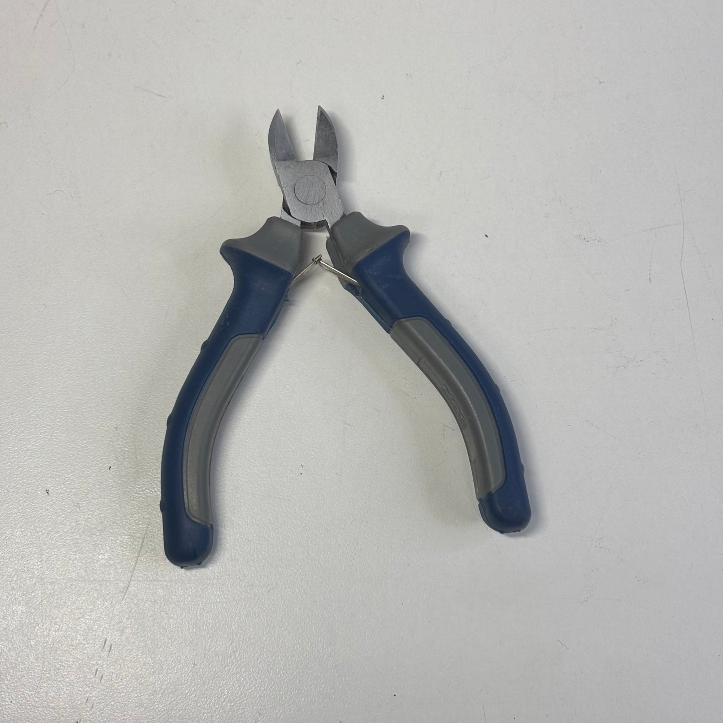 Mac Allister Pliers Cutter Set