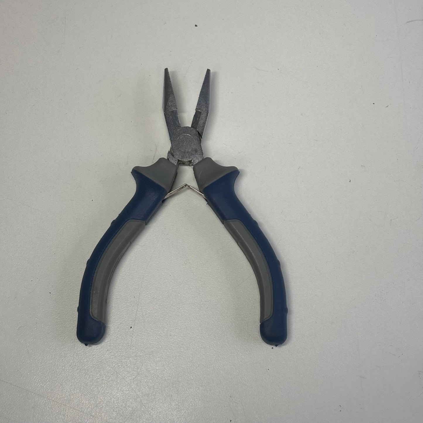 Mac Allister Pliers Cutter Set