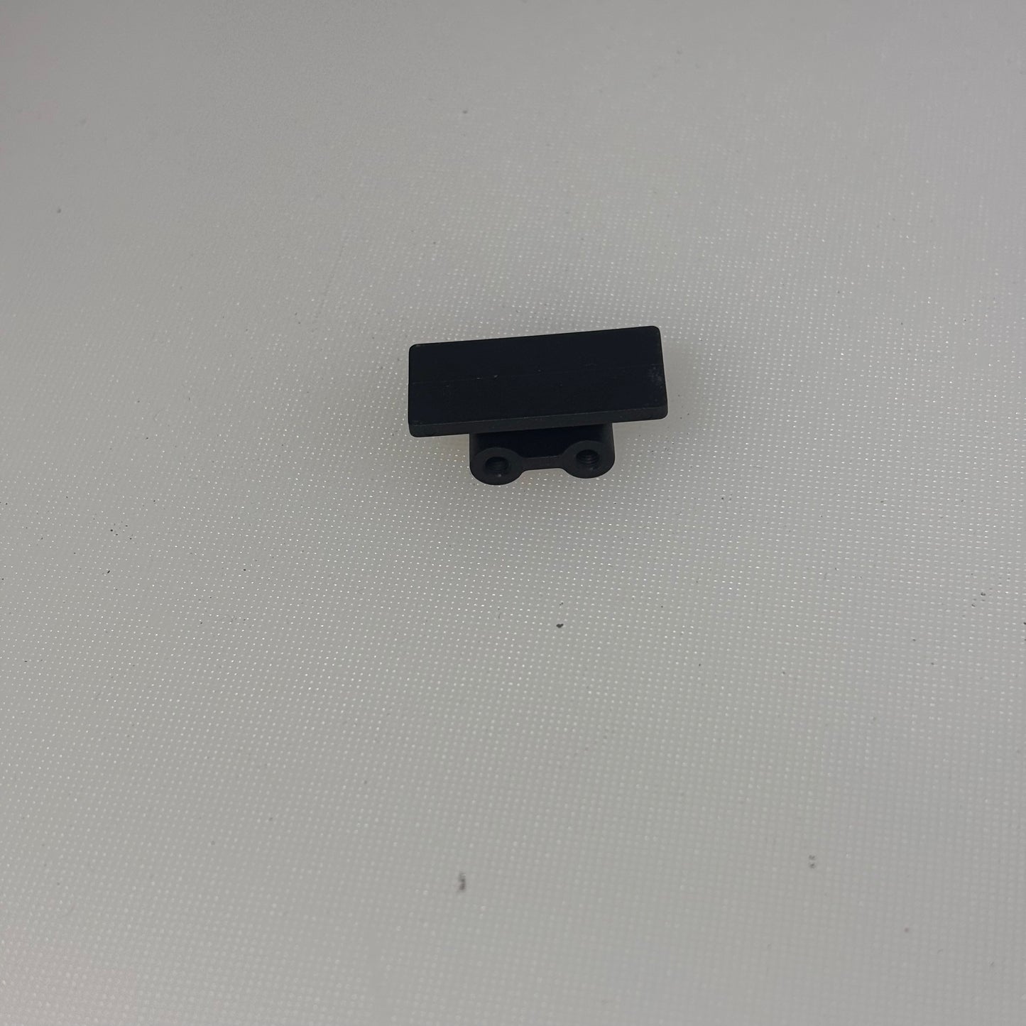 MST RMX 2.0 2.5 Plastic Upper Gyro Mount Holder