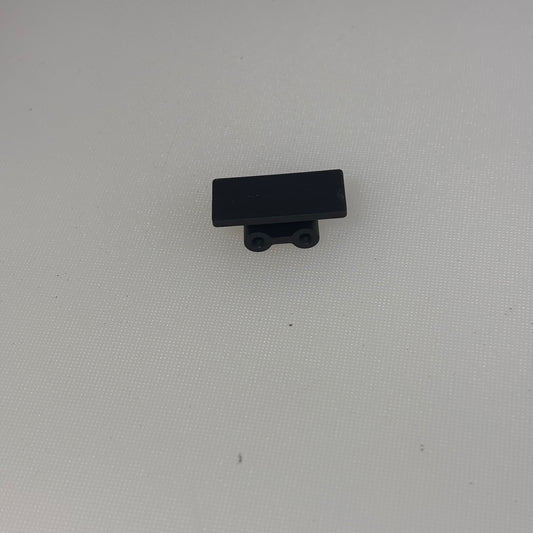 MST RMX 2.0 2.5 Plastic Upper Gyro Mount Holder