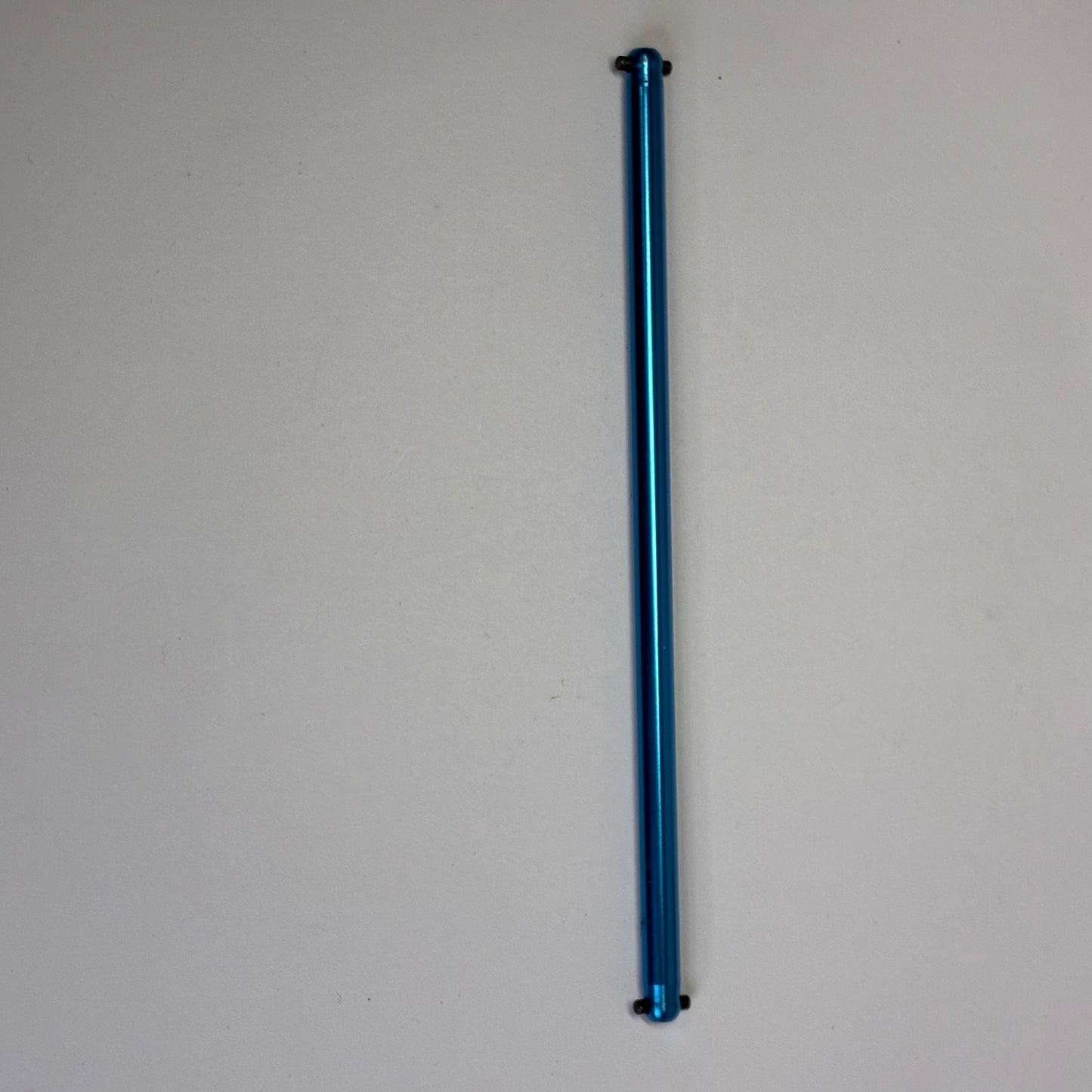Yokomo Blue Alloy Centre Shaft