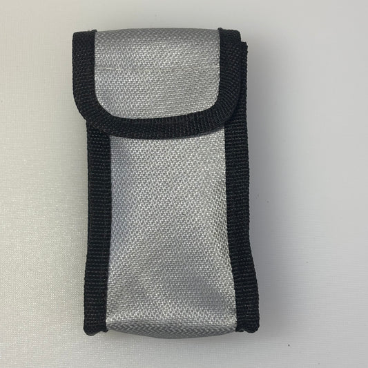 Turnigy Small Single Lipo Battery Case