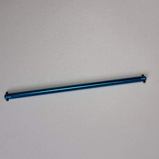 Yokomo Blue Alloy Centre Shaft