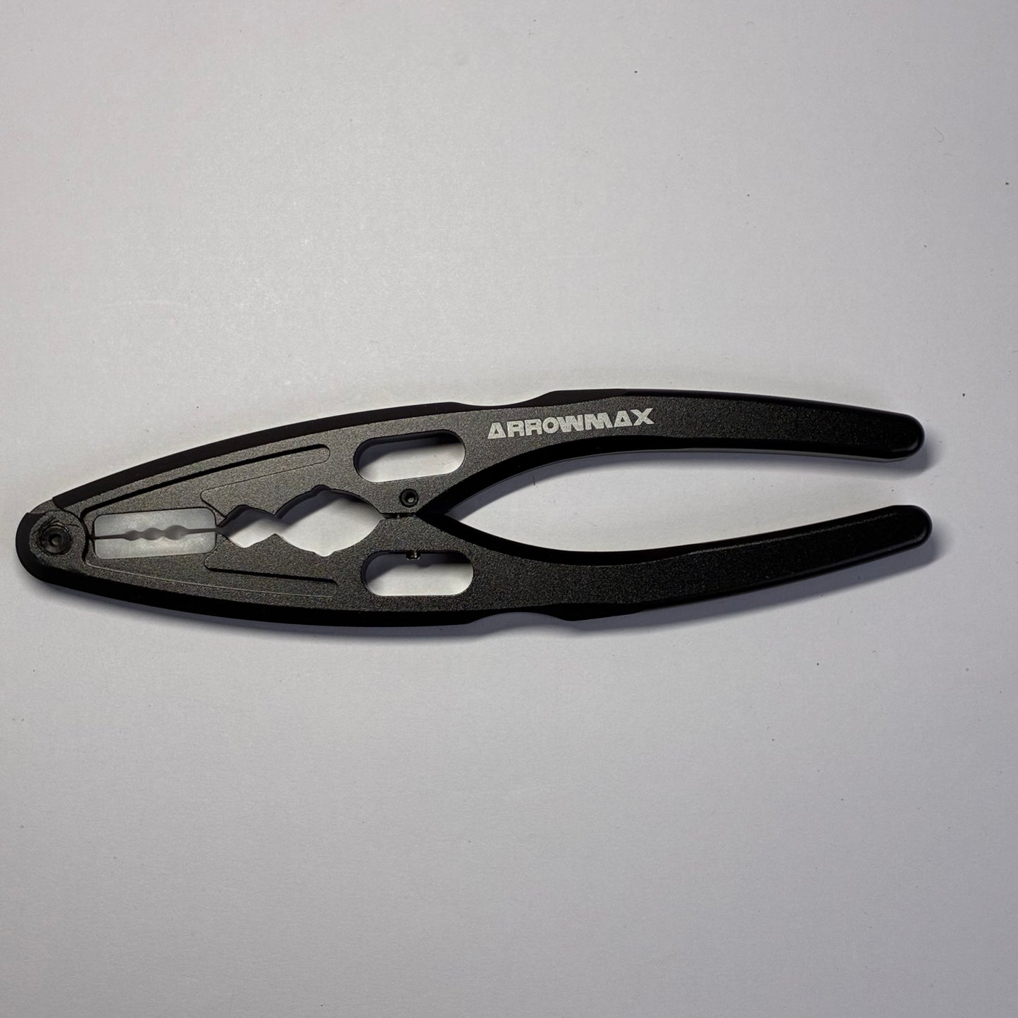 Arrowmax Multi Shock Clamp Pliers