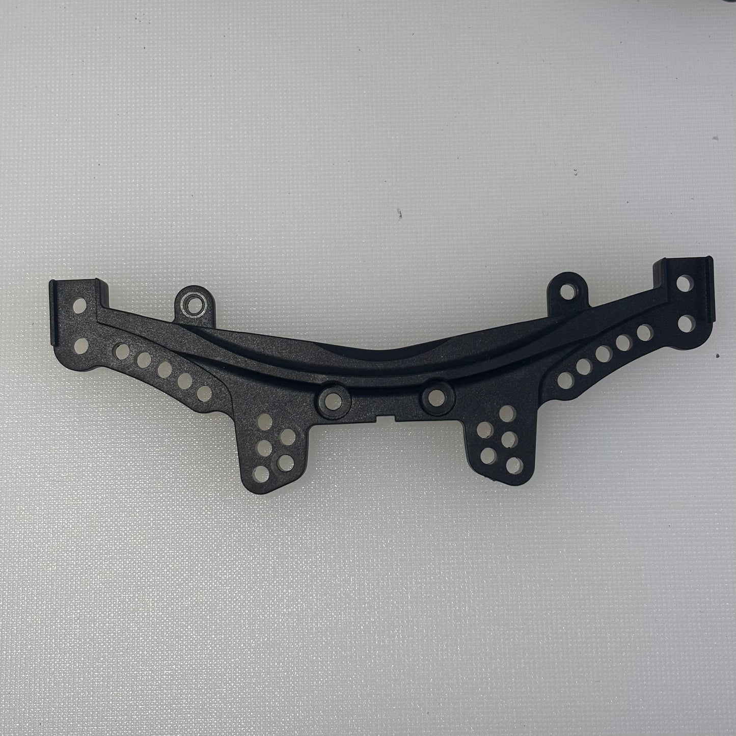 MST RMX 2.0 2.5 Rear Shock Tower