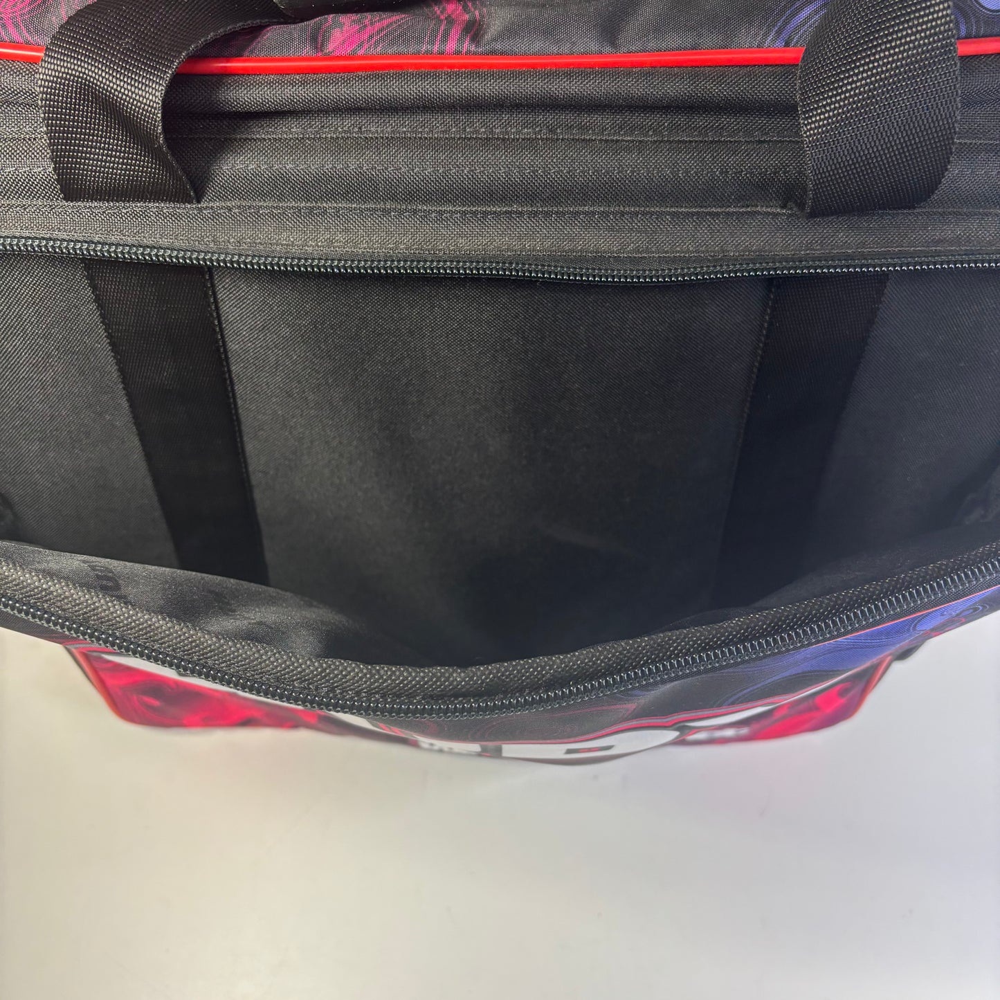 Hudy Hauler 3 Drawer Carry Bag & Tool Holder