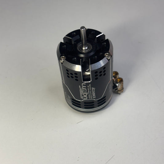Acuvance 10.5T Agile Motor Brushless LV30 Rotor