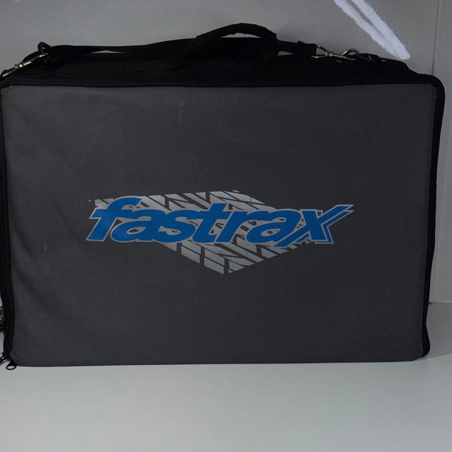 Fastrax Large Bag Buggy
