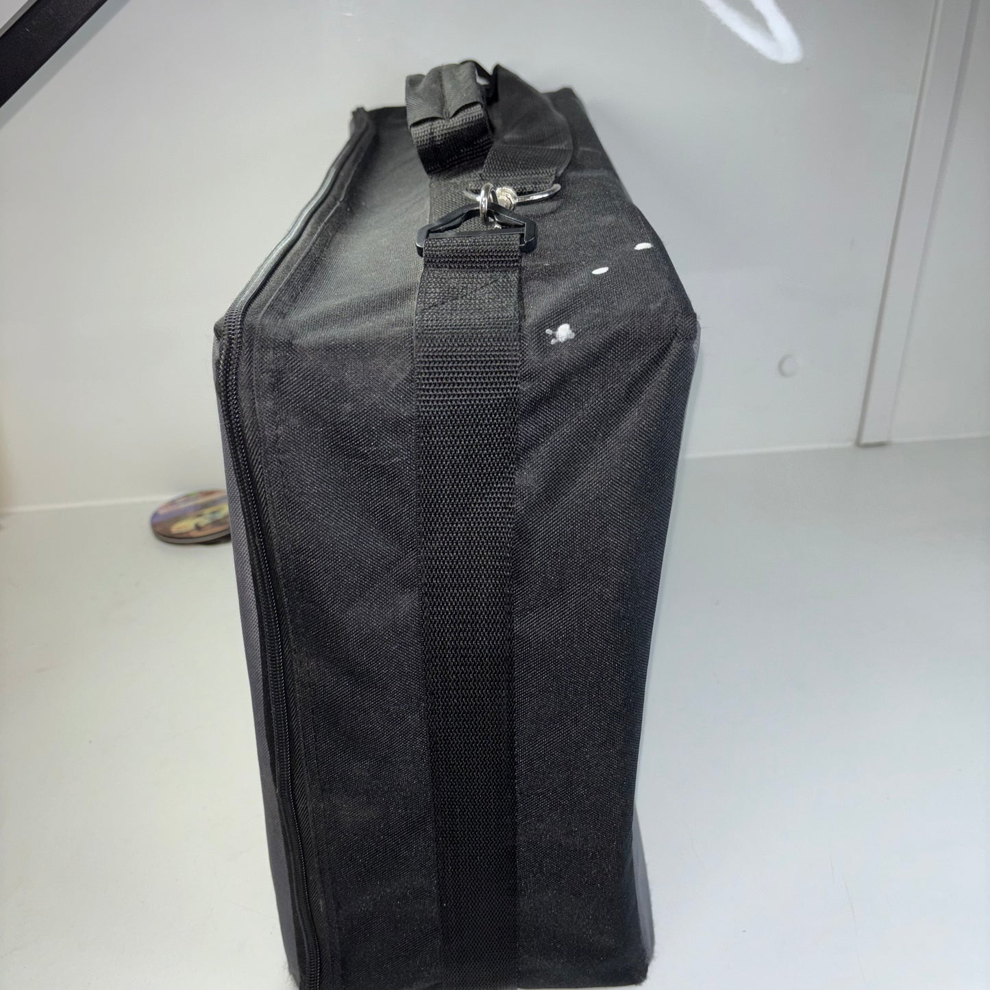 Fastrax Large Bag Buggy