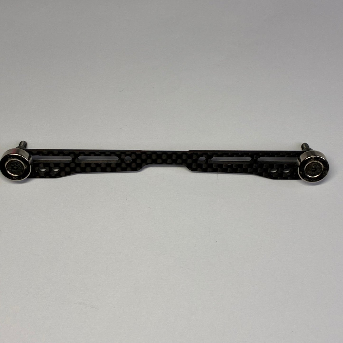 Rear Body Mount Carbon