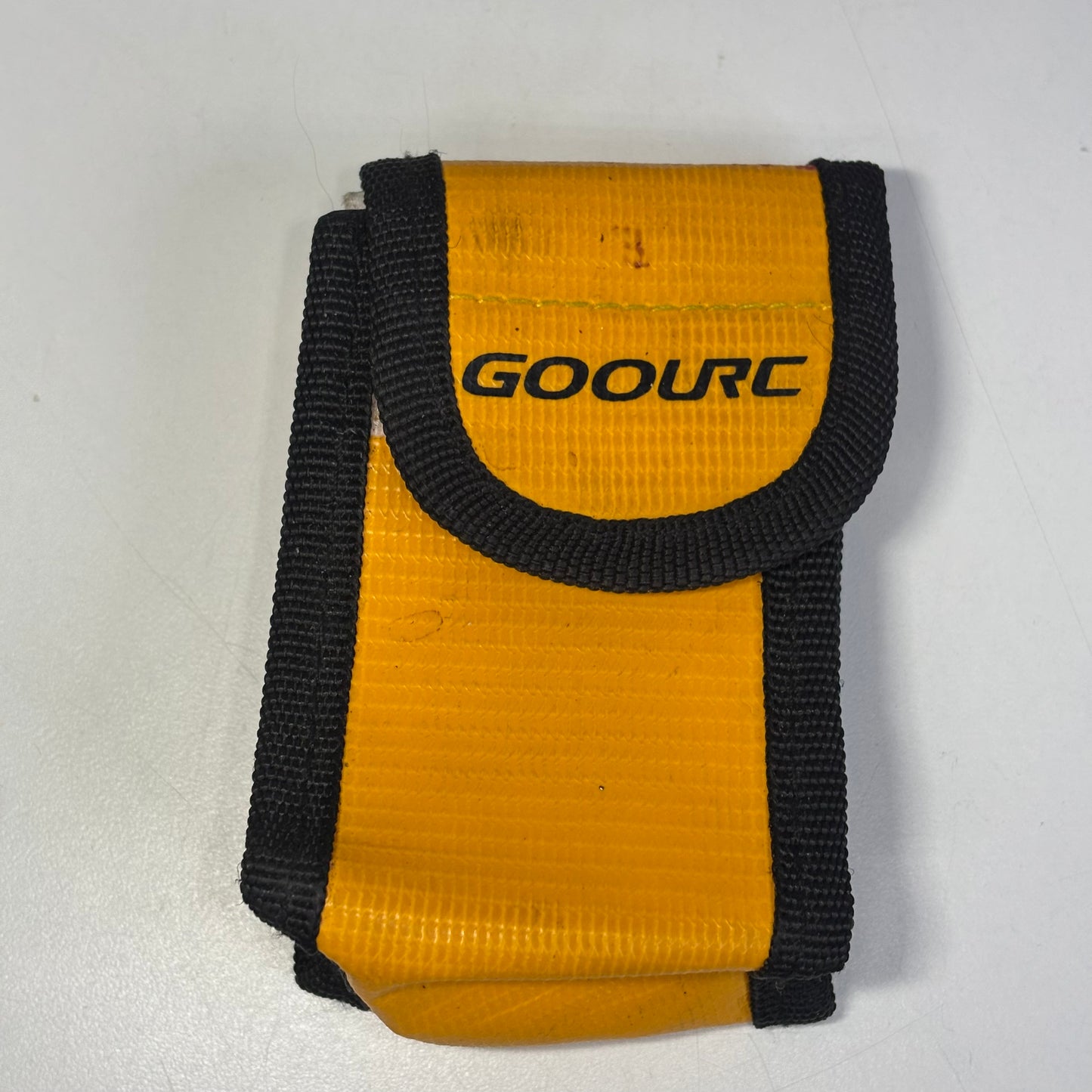 GOOL RC Battery Case Single Shorty