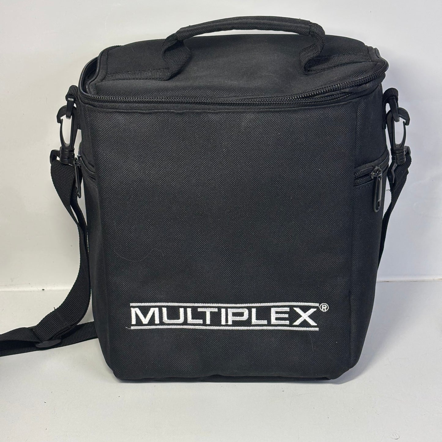 Hitec Multiplex Controller Bag