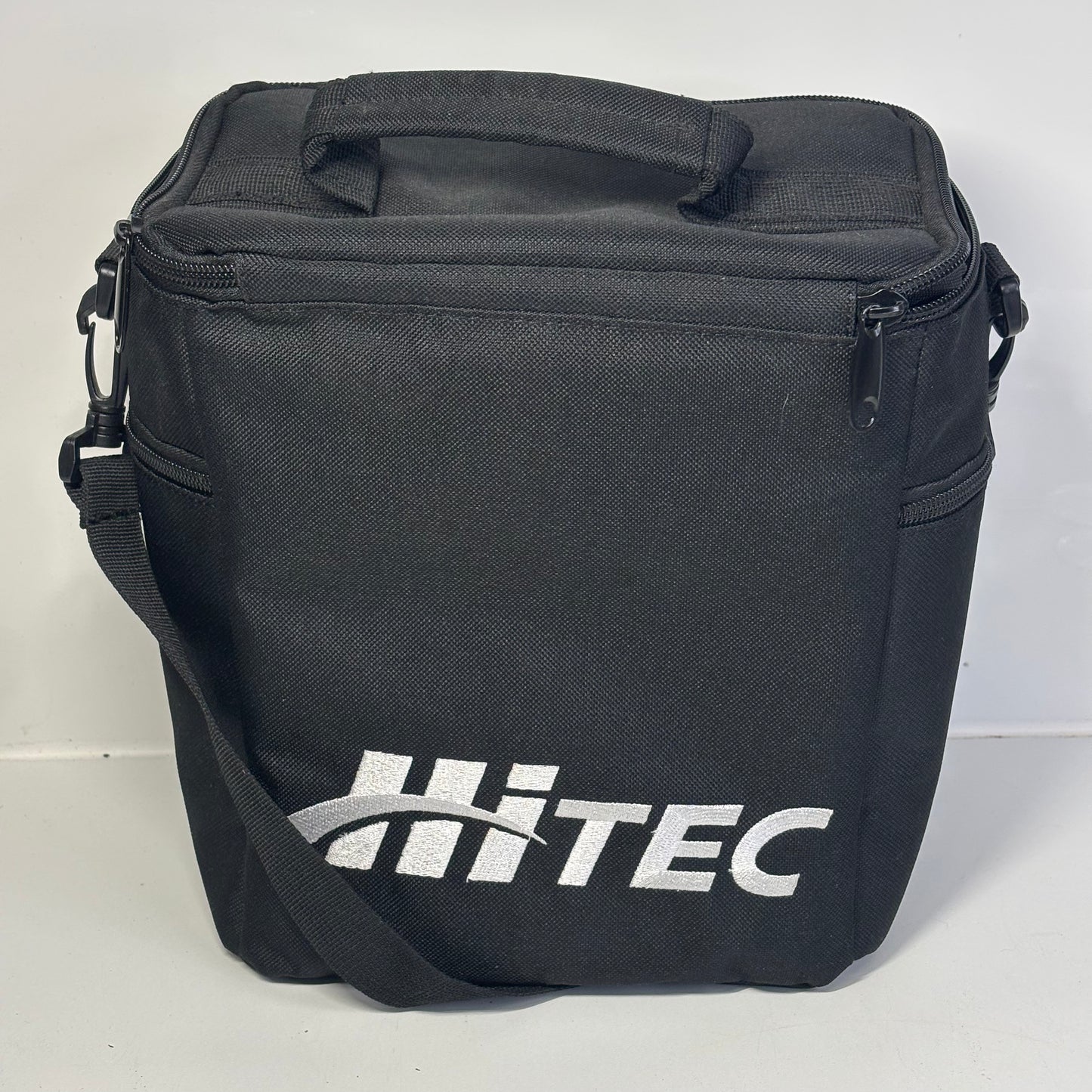 Hitec Multiplex Controller Bag