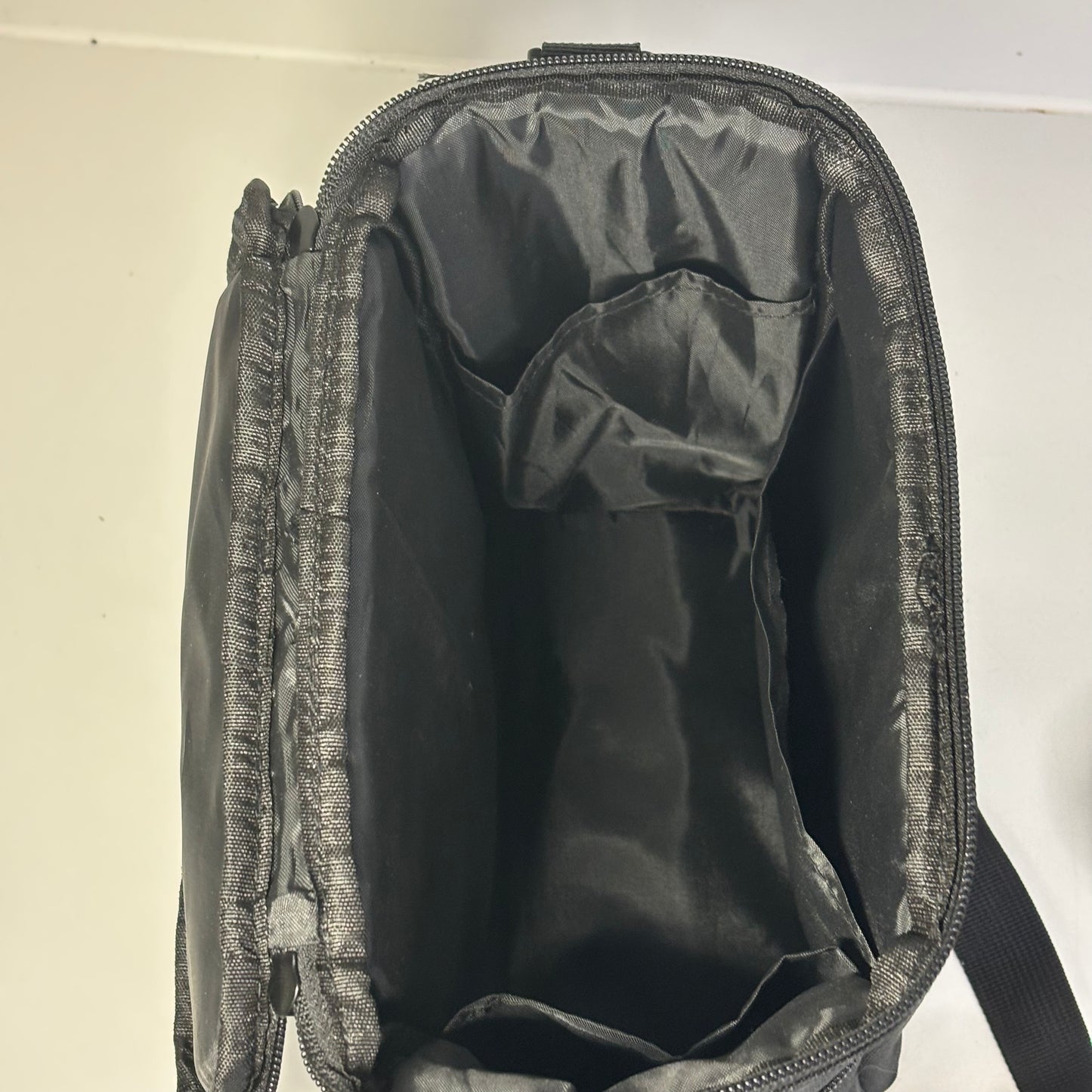 Hitec Multiplex Controller Bag