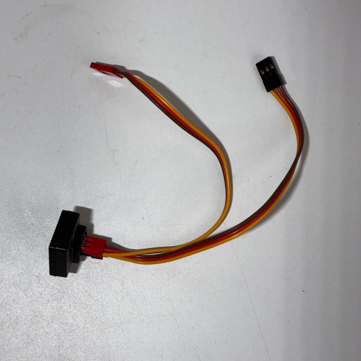 SkyRC Gyro