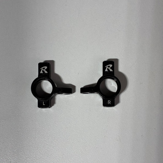 Reve D Aluminum SG Front Knuckles