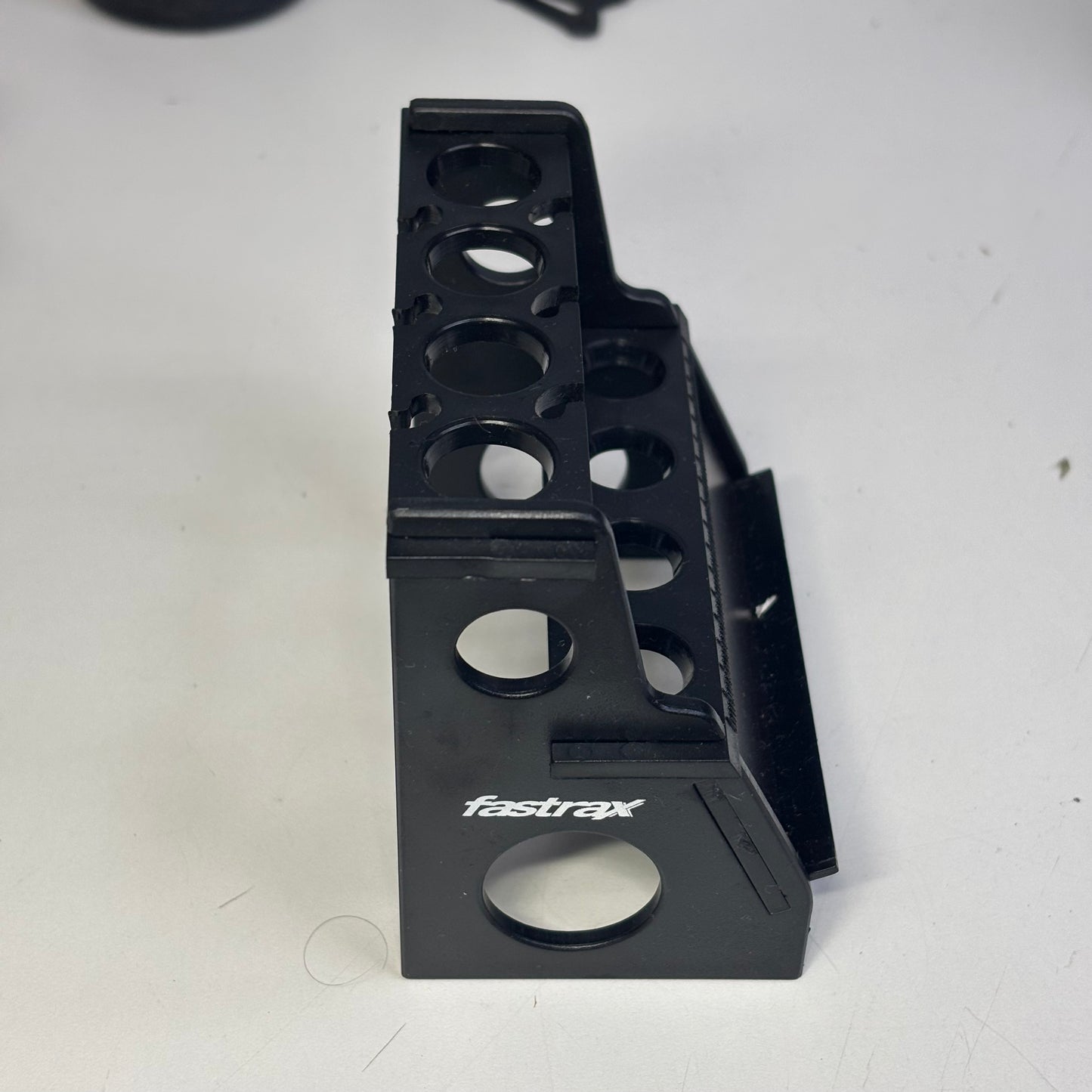 Fastrax Shock Stand