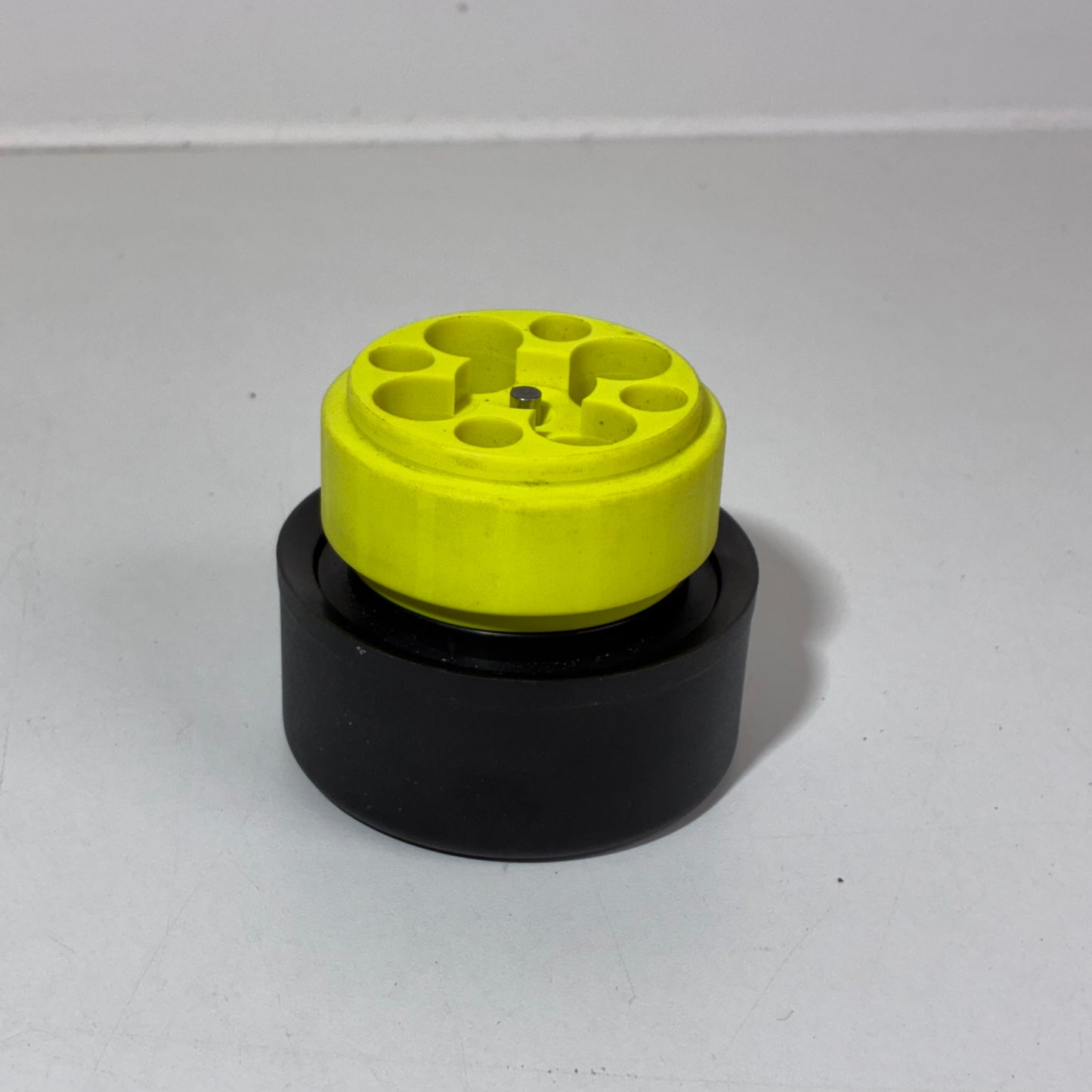 MST Universal Drift Tyre Assembly / Removal Tool