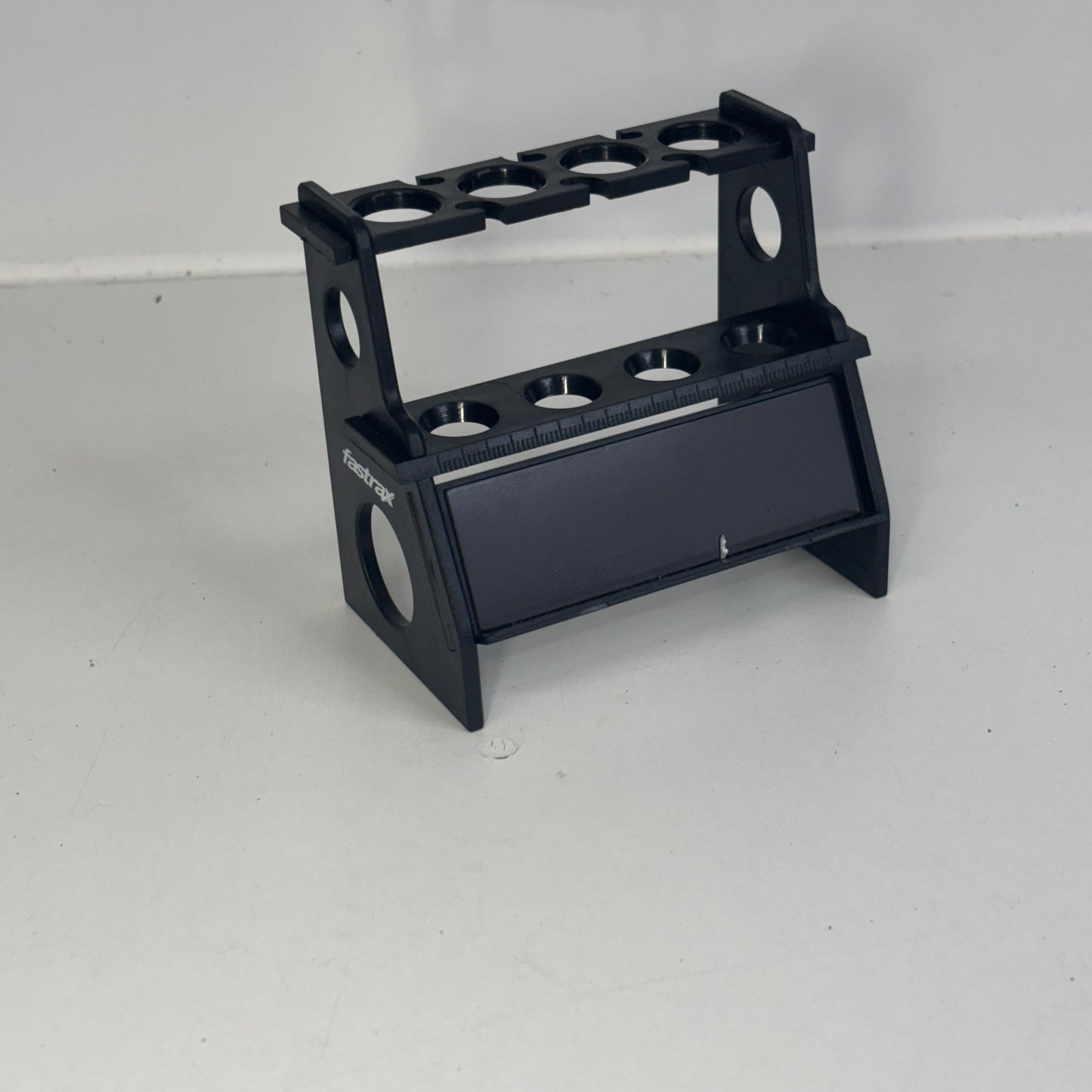 Fastrax Shock Stand