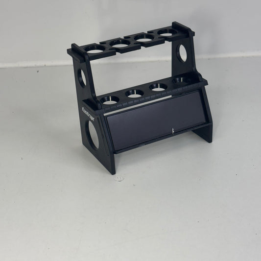 Fastrax Shock Stand