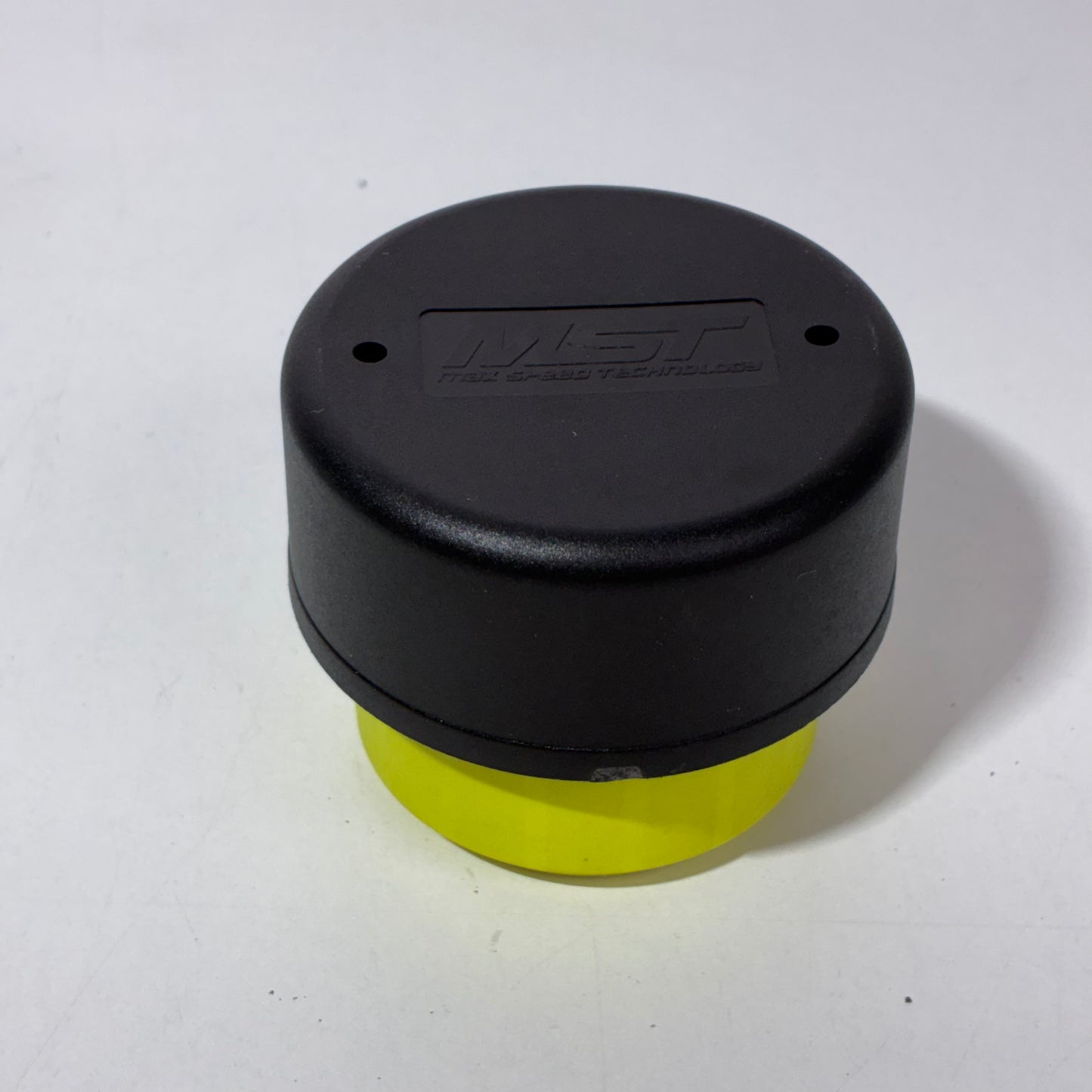 MST Universal Drift Tyre Assembly / Removal Tool