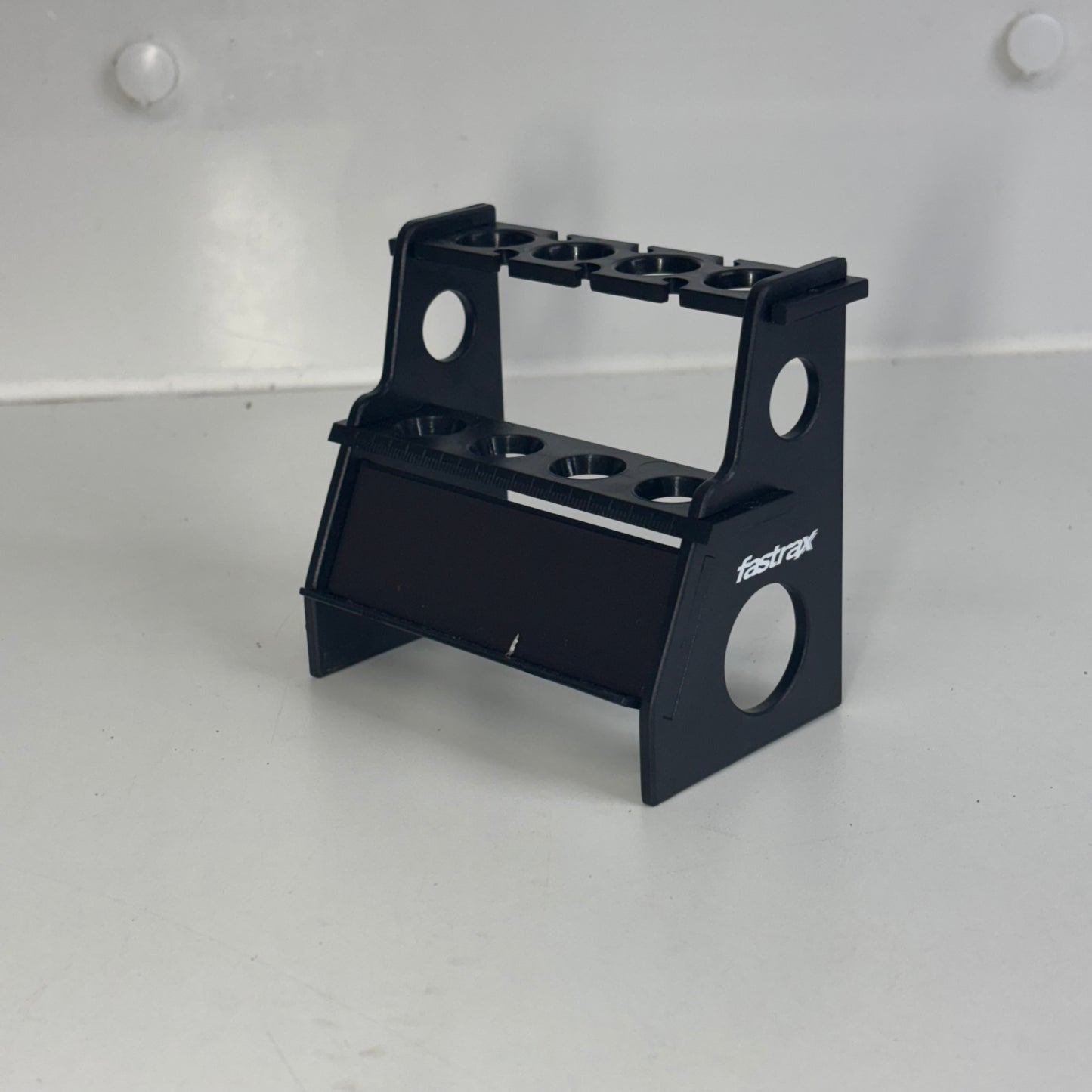 Fastrax Shock Stand