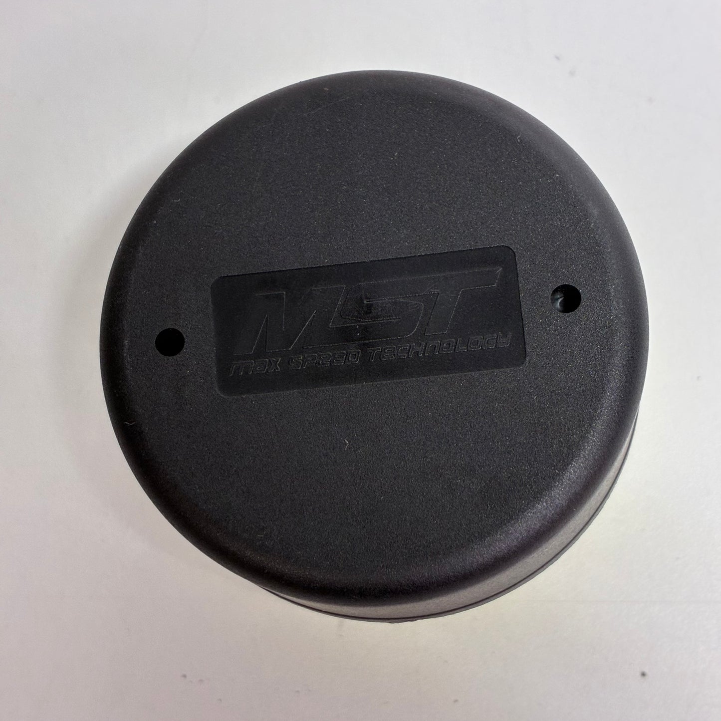 MST Universal Drift Tyre Assembly / Removal Tool