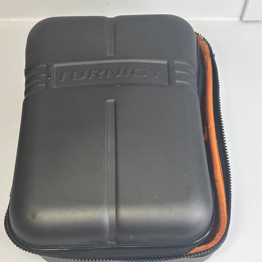 Turnigy Hard Shell Case For Controller