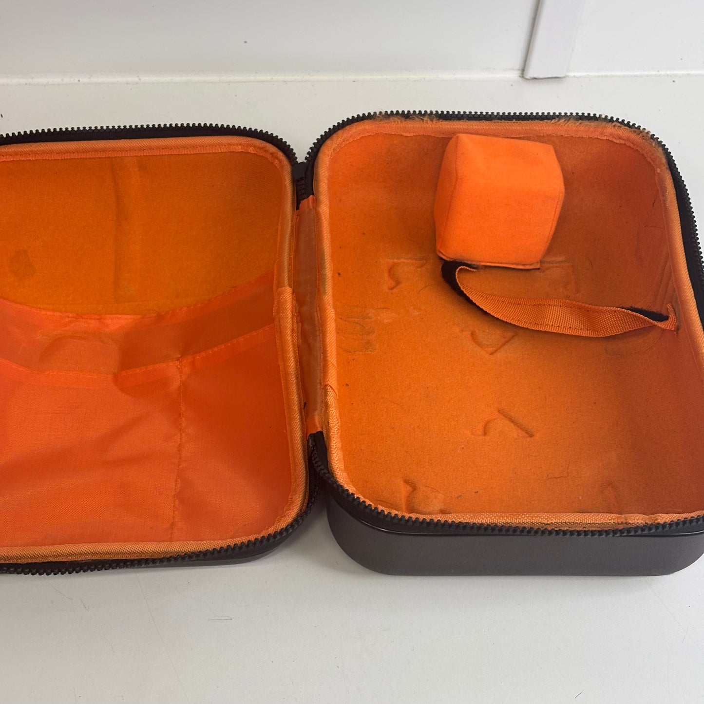 Turnigy Hard Shell Case For Controller