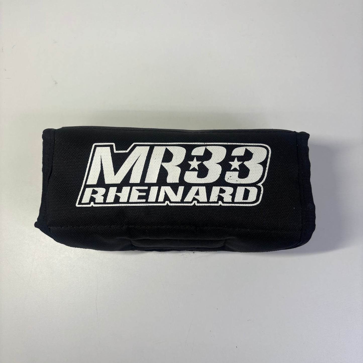 MR33 Lipo Charge Sack