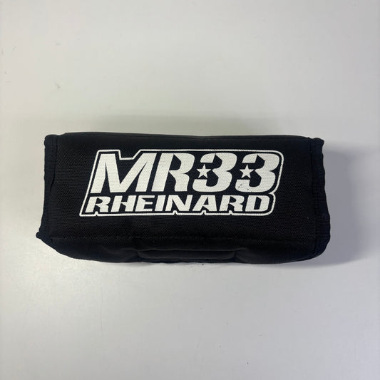 MR33 Lipo Charge Sack