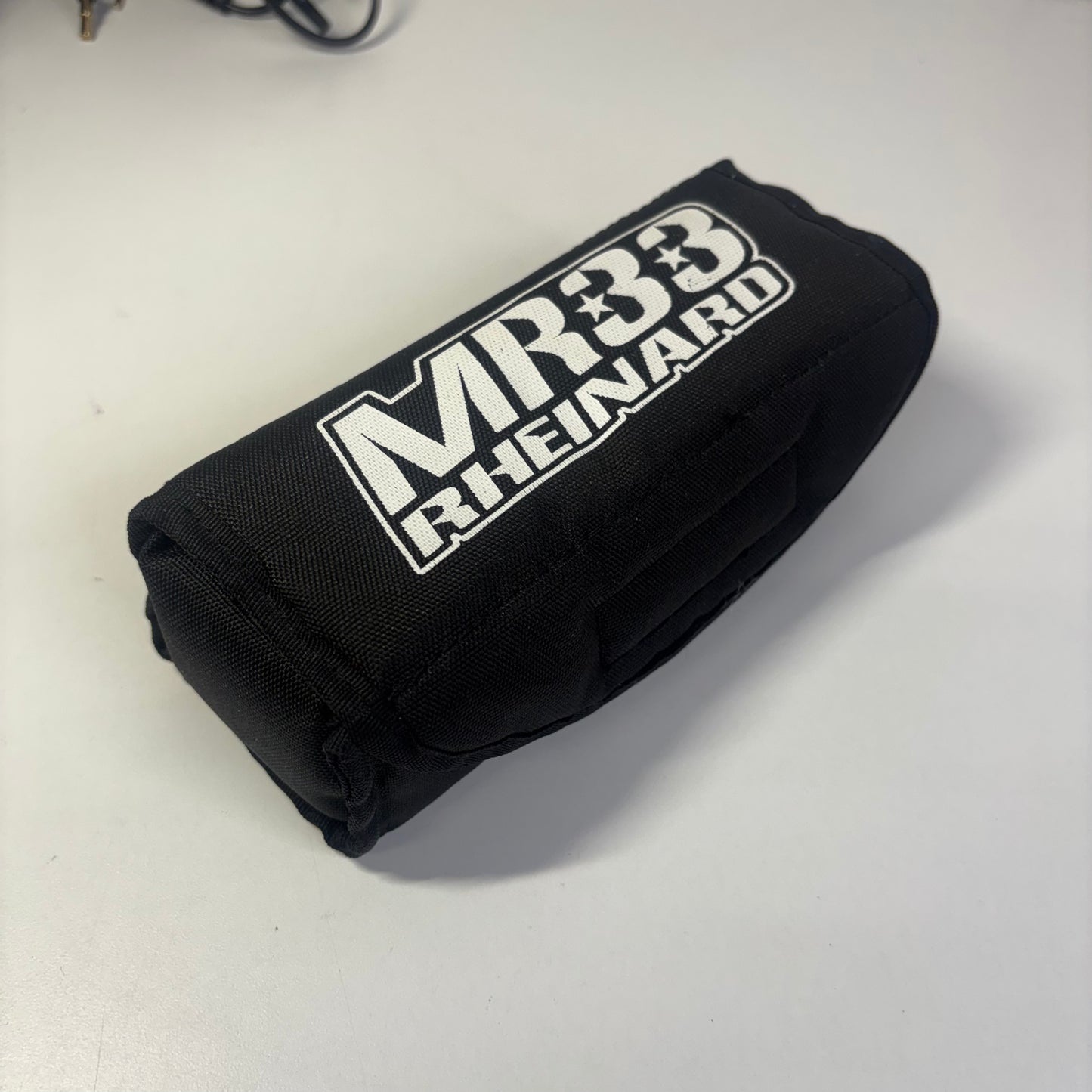 MR33 Lipo Charge Sack