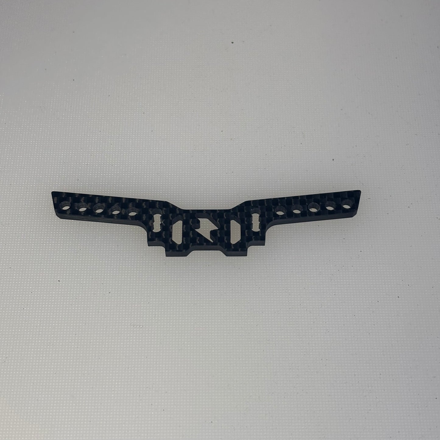 Shibata GRK Carbon Front Shock Tower