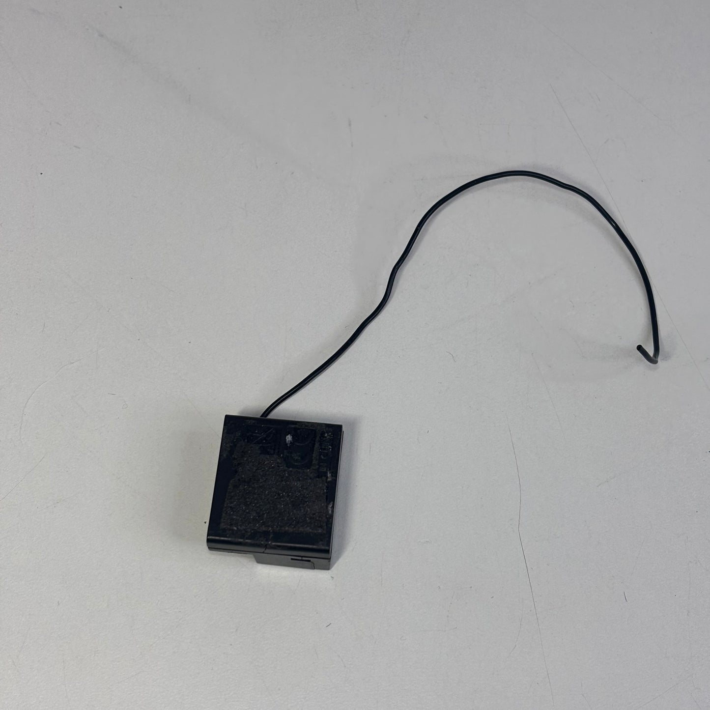 Sanwa RX-391 Reciever