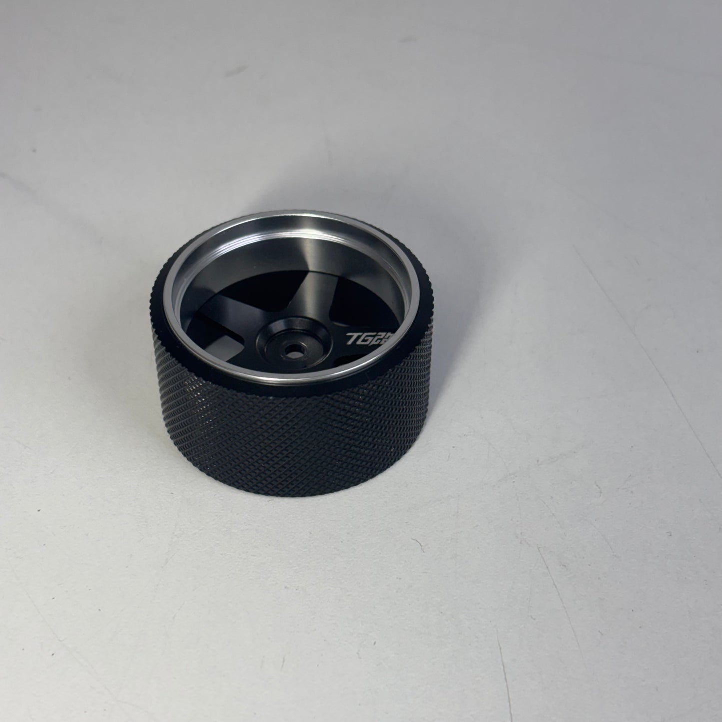 TG Controller Alloy Wheel Sanwa MT44