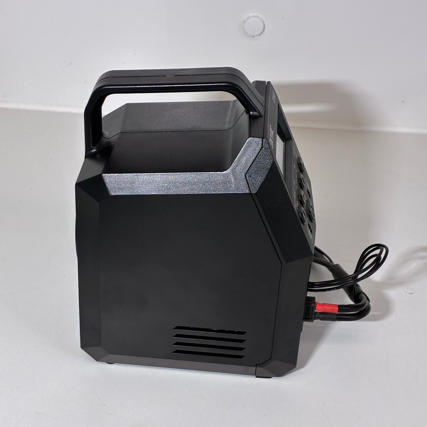 SkyRC T200 AC/DC Dual Balance Charger Model: T200
