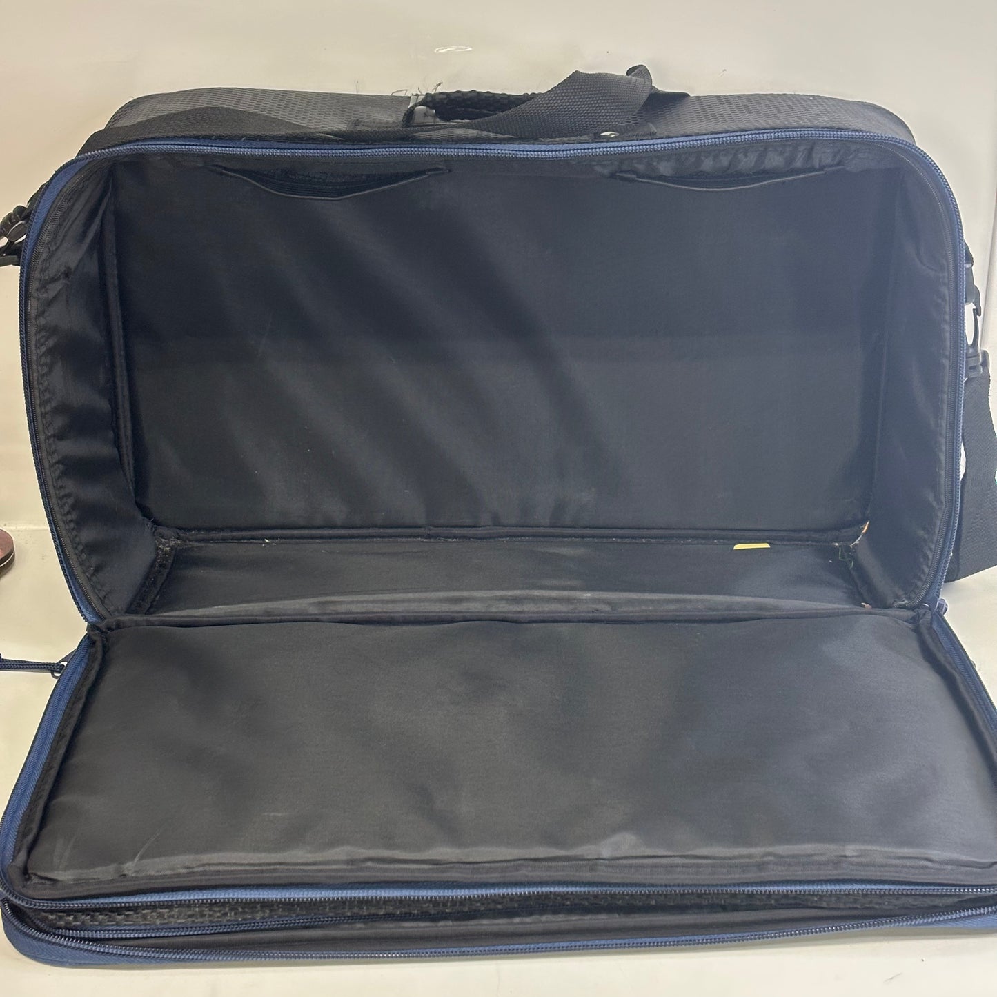 Fastrax Single Car Hauler Bag & Tool Holder Carry