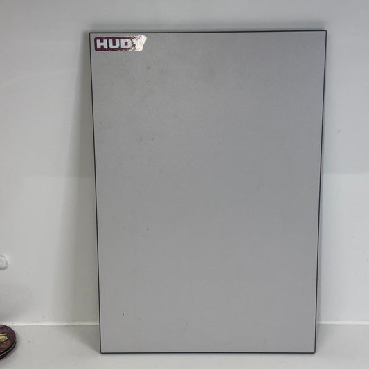 Hudy Wooden Work Board