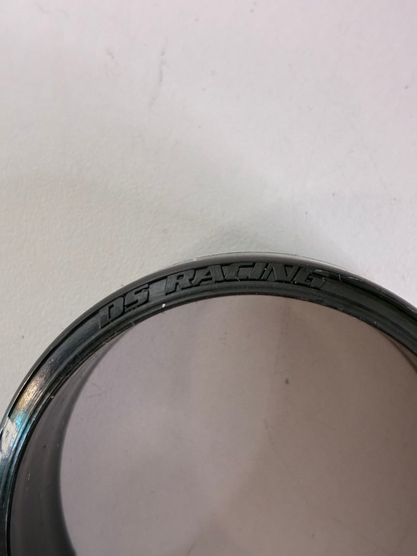 DS Racing Tyres Comp III LF4