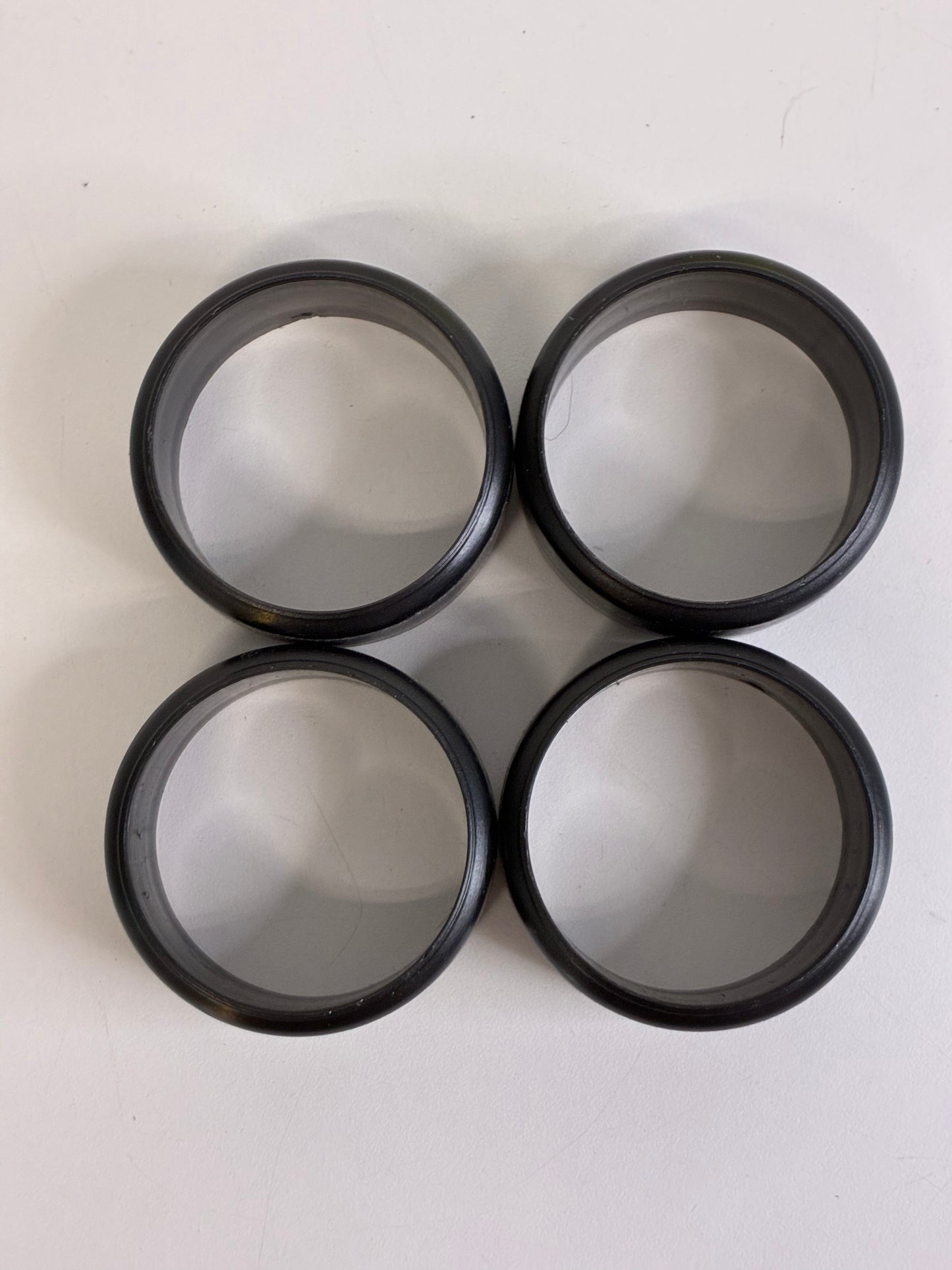 DS Racing Tyres Comp III LF4