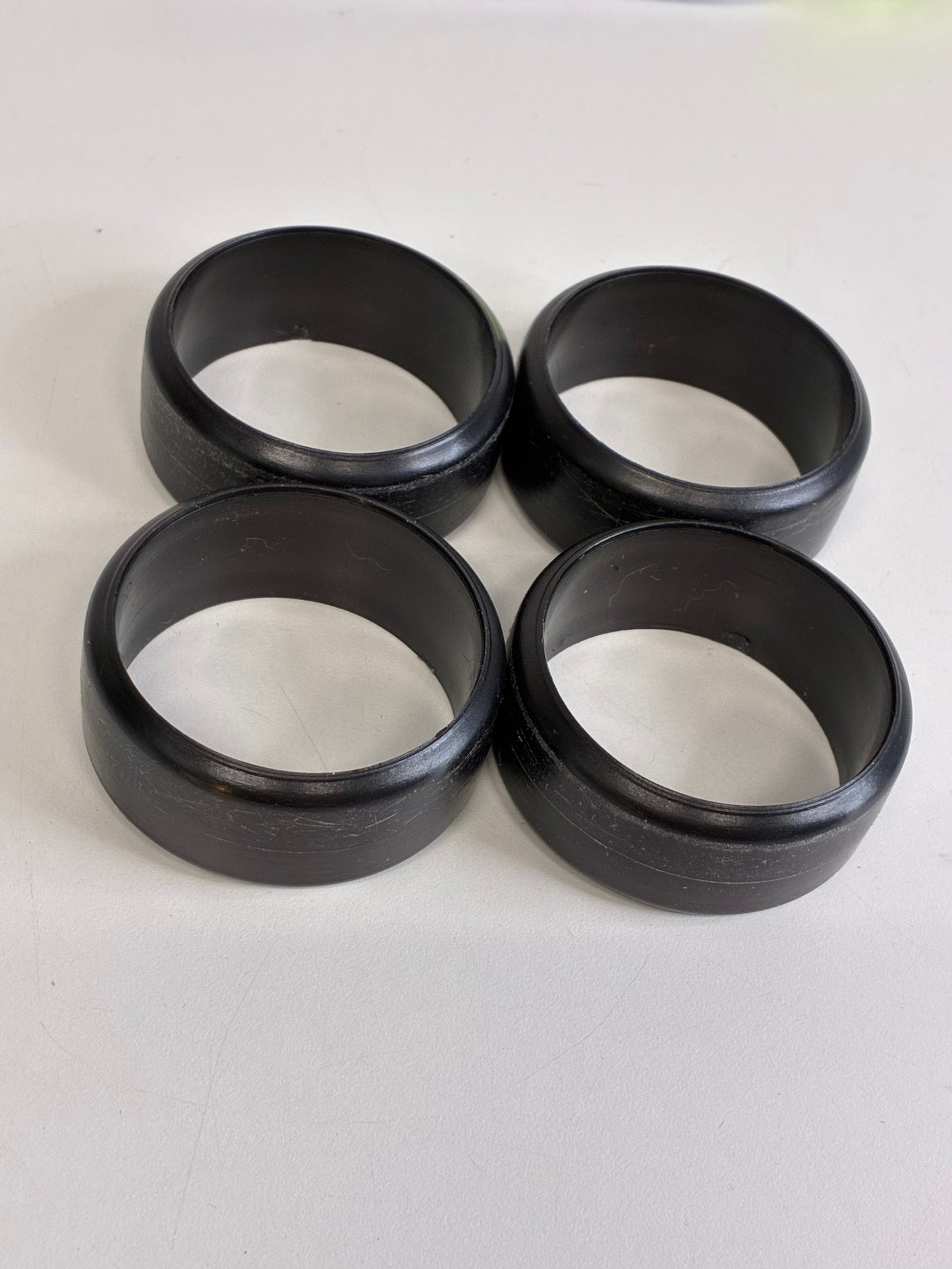 DS Racing Tyres Comp III LF4