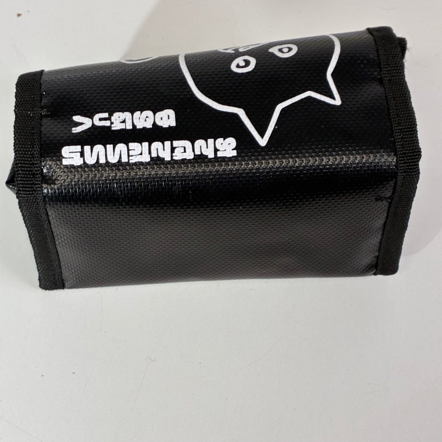 Reve D Lipo Battery Charge Bag