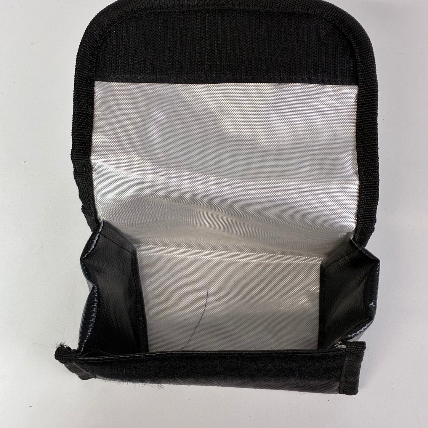 Reve D Lipo Battery Charge Bag