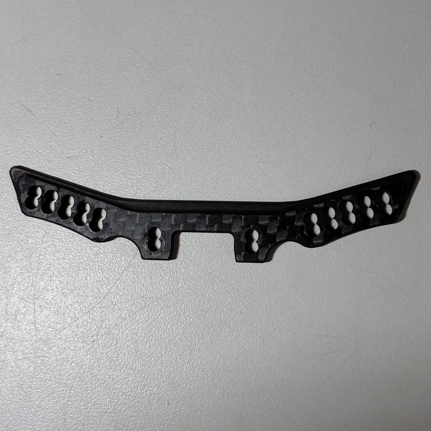 Reve D YD2 MC1 Carbon Front Shock Tower