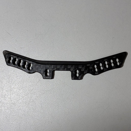 Reve D YD2 MC1 Carbon Front Shock Tower