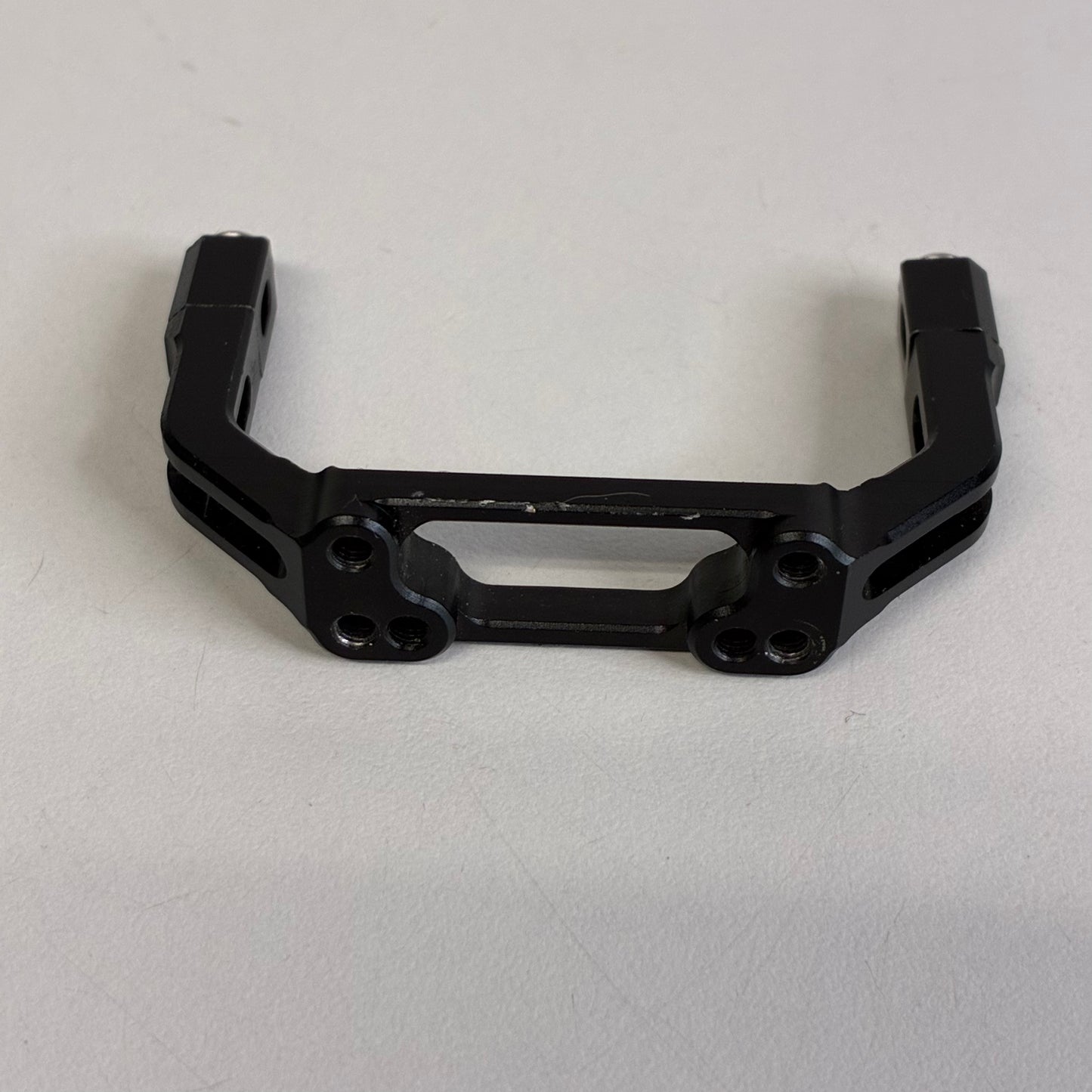 Reve D MC1 YD2 Bulkhead Bridge
