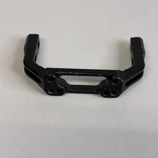 Reve D MC1 YD2 Bulkhead Bridge