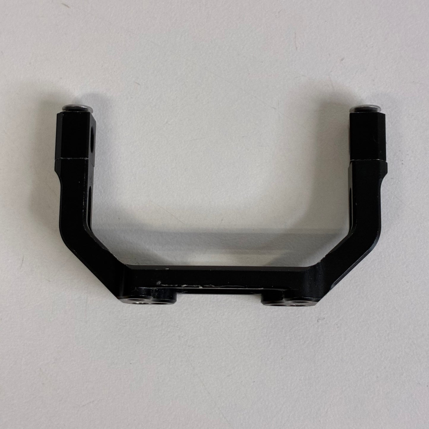 Reve D MC1 YD2 Bulkhead Bridge