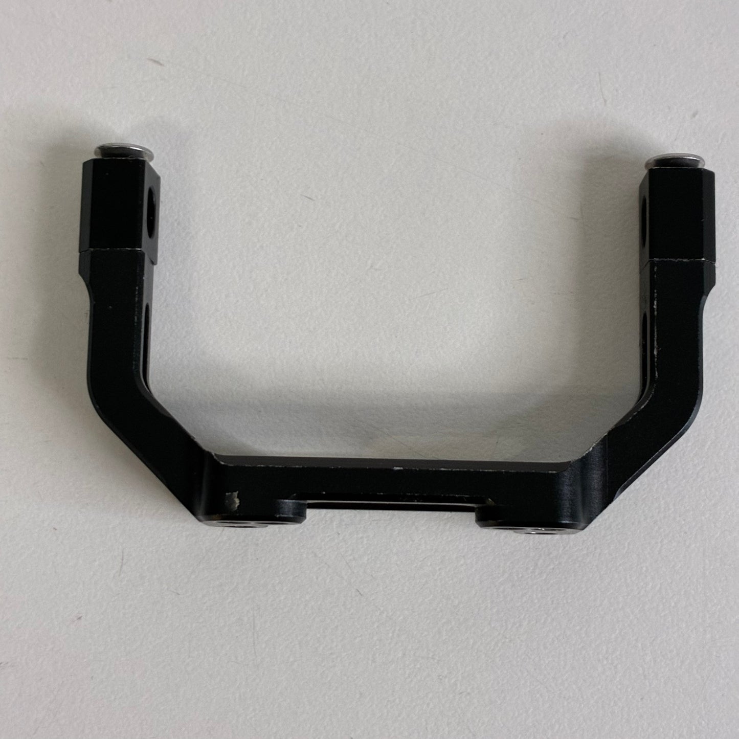 Reve D MC1 YD2 Bulkhead Bridge