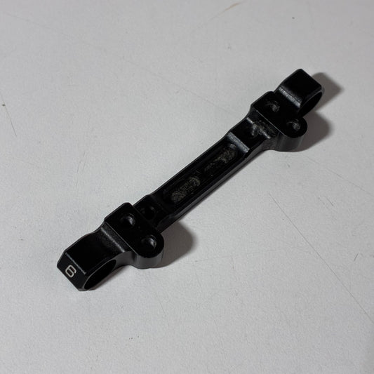 Reve D Aluminum Suspension Mount